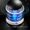 USB Chemical-Free Powered Electric Mosquito Killer